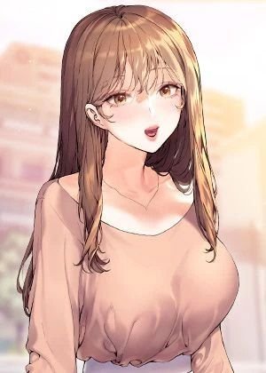 老師的親密指導 (全年齡版)封面